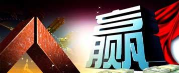 忻府烧烤加盟,学烧烤技术,开烧烤店多少钱