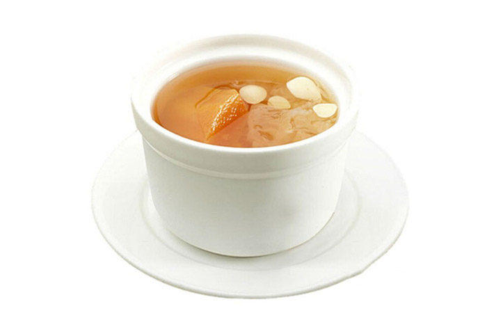 忻府糖水培训